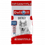 Delimill ESSENTIALS ENERGY 15 kg