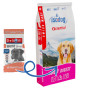 Iso-dog Essential Adult Digestion Fish