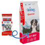 Iso-dog Essential Maxi ADULT