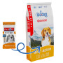 Iso-dog Essential Medium Adult