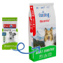 Iso-dog Essential Adult Sensitive Lamb