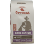 SENIOR All Breeds - CROC WEST OPTIMAL CARE
