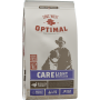 LIGHT/STERILIZED All Breeds - CROC WEST OPTIMAL CARE