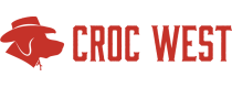 CROC WEST