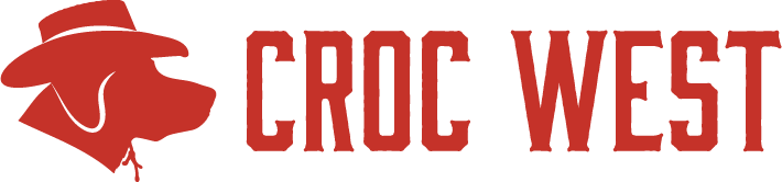 CROC WEST